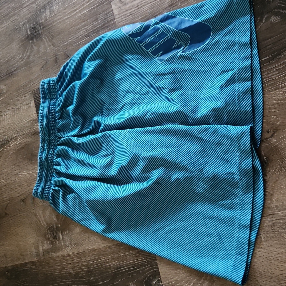 Boys Nike shorts
